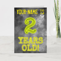 Spooky glühende Aura sehen "2 JAHRE ALT!" + Name