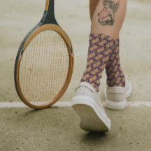 Spooky Hands Pattern Quirky Funny Creepy Einzigart