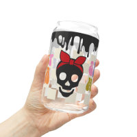 Spooky Mama Halloween Tasse, HerbstHalloween-Gesch