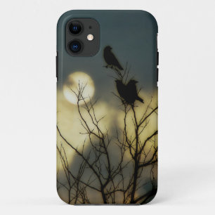 Spooky Moon title_seo2