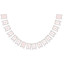 Spooky One Birthday Banner