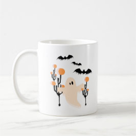 Spooky Sips Tasse 01