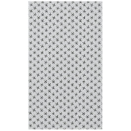 Spooky Spider Tischdecke