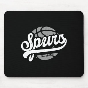 Sporen mousepad