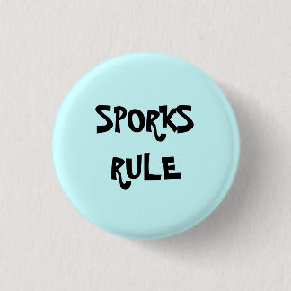 SPORKS-REGELN BUTTON