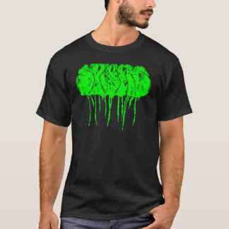 SPORS - SLIME LOGO Classic T - Shirt.png T-Shirt