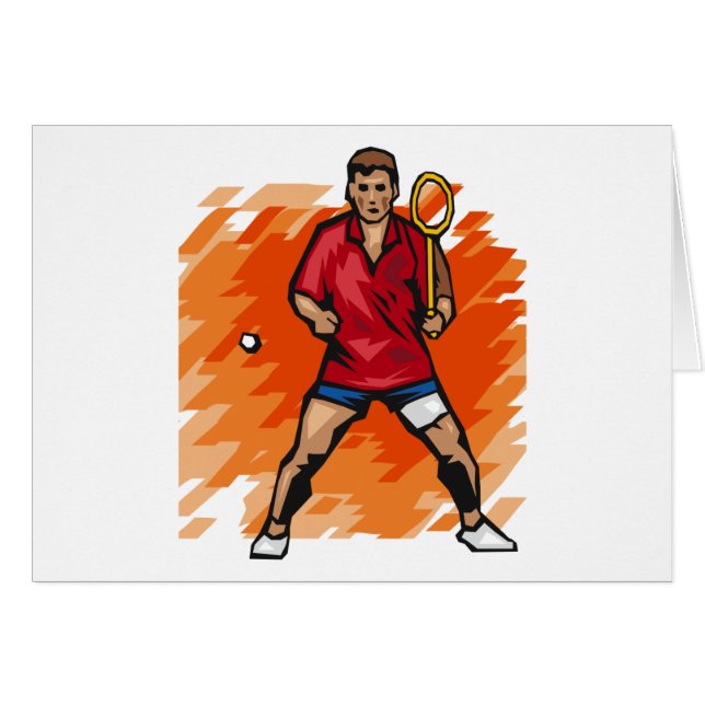 Sport! (Vorderseite (Horizontal))