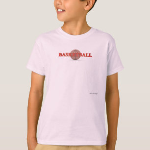 Sport 5 T-Shirt