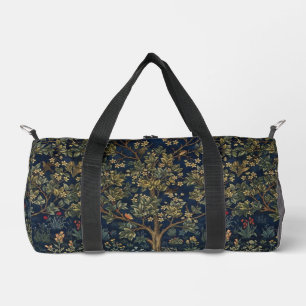 Sport Arbre de vie Sac