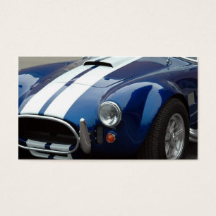 Sport-Auto
