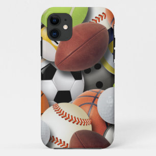 Sport-Ball-Collage title_seo2