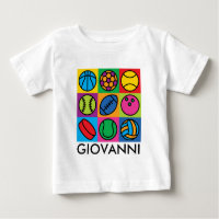 Sport-Ball-Schachbrett