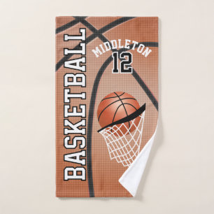 Sport 🏀 basket-ball   Texte do-it-yourself