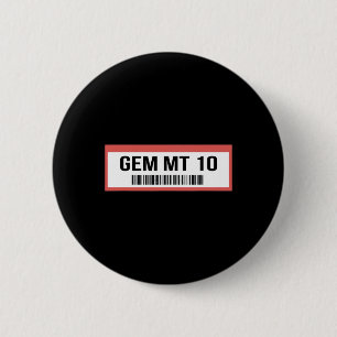 Sport Basketball Baseball Fußball Hockey Card Co Button