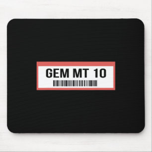 Sport Basketball Baseball Fußball Hockey Card Co Mousepad