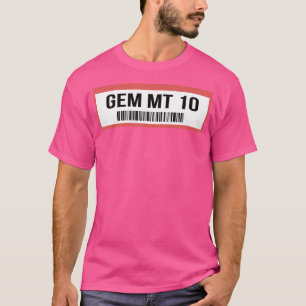 Sport Basketball Baseball Fußball Hockey Card Co T-Shirt