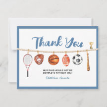 Sport Boy Ball All Star Themenparty Baby Shower