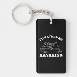 Sport de plein air Kayak Nature Trees Kayaker Cano