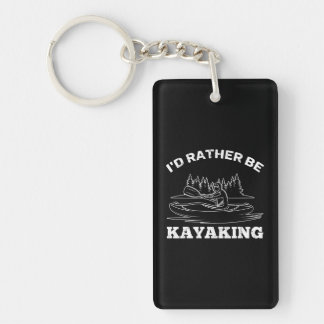Sport de plein air Kayak Nature Trees Kayaker Cano