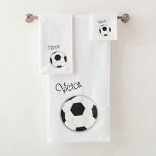 Sport du football du football