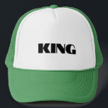 Sport - Hats & Caps > Baseball & LKW-Hasen Truckerkappe<br><div class="desc">Sport - Hats & Caps > Baseball & LKW-Hasen</div>