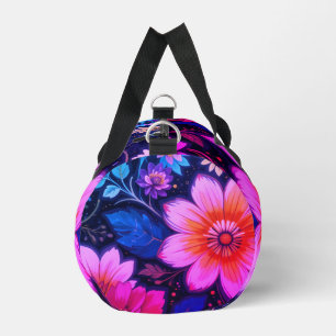 Sport Imprimer le sac de coupe