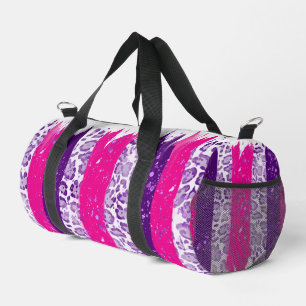 Sport Imprimer le sac de coupe