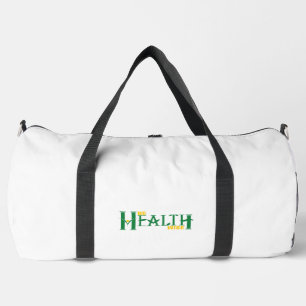 Sport Imprimer le sac de coupe