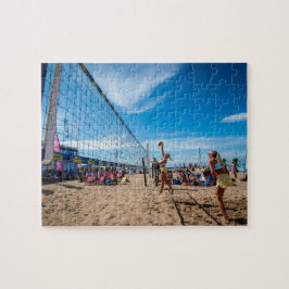 Sport-Jigsaw-Puzzles