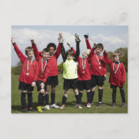 Sport, Lifestyle, Fußball 2