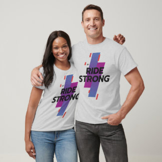 Sport Lifestyle T-Shirt