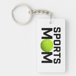 Sport Maman Tennis Design