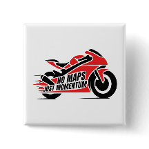 Sport Motorcycle