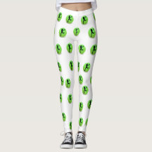 Sport Pants Tennis