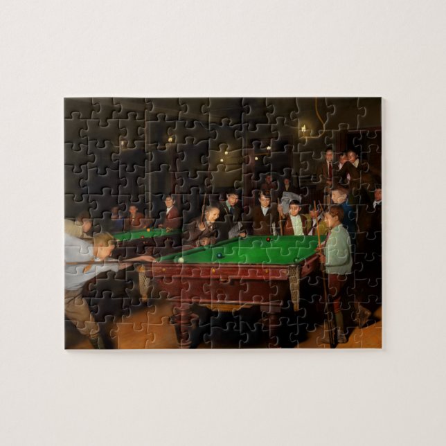 Sport - Pool - Kinderbecken 1909 (Horizontal)