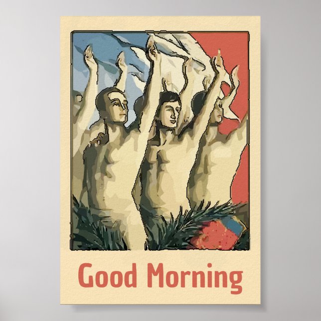 Sport, Racing, Text hinzufügen, Poster (Vorne)