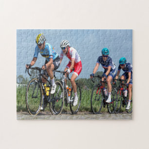 Sport-Radsportrennen