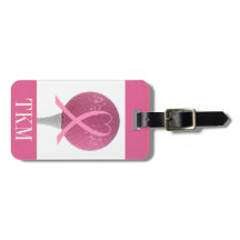Sport - Rosa Golf