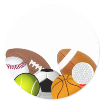 Sport