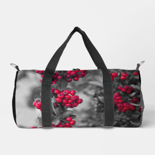 Sport Sac à baies de Pyracantha Collection
