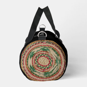 Sport Sac de coupe d'impression
