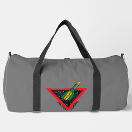 Sport Sac de dérive de chance
