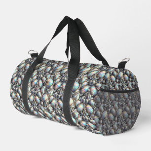 Sport Sac de plage Sac marin Diamonds & Seashells