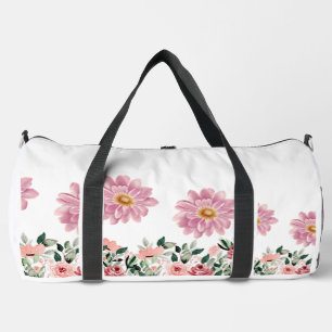 Sport Sac de voyage
