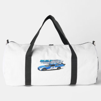 Sport Sac de voyage Business en Duffel comme Cadeau