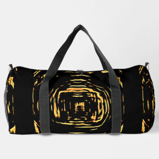Sport Sac de voyage Eloise duffel bag