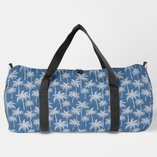 Sport Sac de voyage Palmier Évasion d'Île