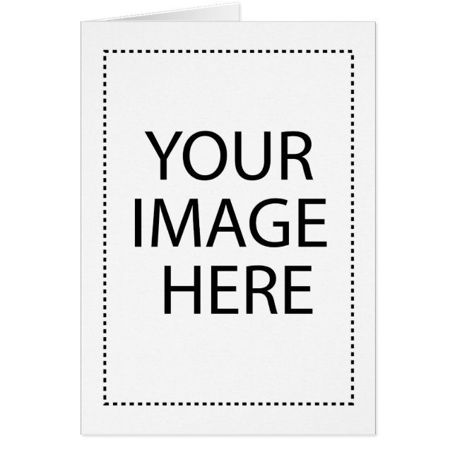 Sport-Schablone (Vorne)