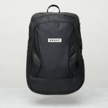 Sport simple avec sac à dos GREAT®