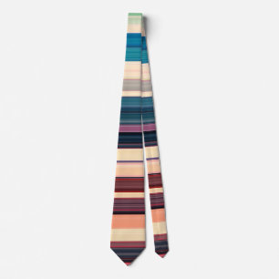 Sport-Socken French stripes Krawatte